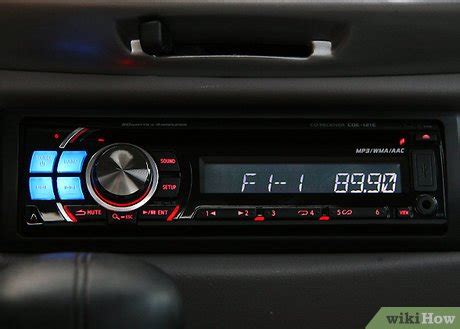 car streo|car stereos aftermarket.